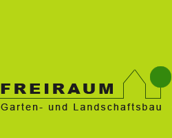 FREIRAUM Garten- und Landschaftsbau - Pflasterarbeiten, Natursteinarbeiten, Pflanzungen in Berlin und Brandenburg